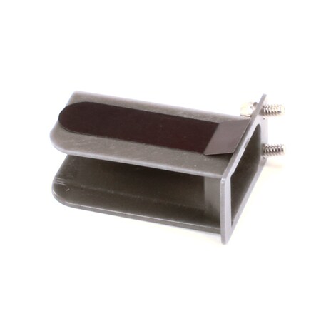 Bunn Kit, Espresso Dechaffer Assembly 48717.0000